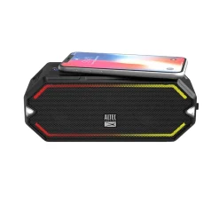Högtalare Altec Lansing IMV1300 HydraBlast RGB IPX67