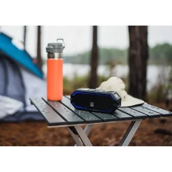 Högtalare Altec Lansing IMV1300 HydraBlast RGB IPX67