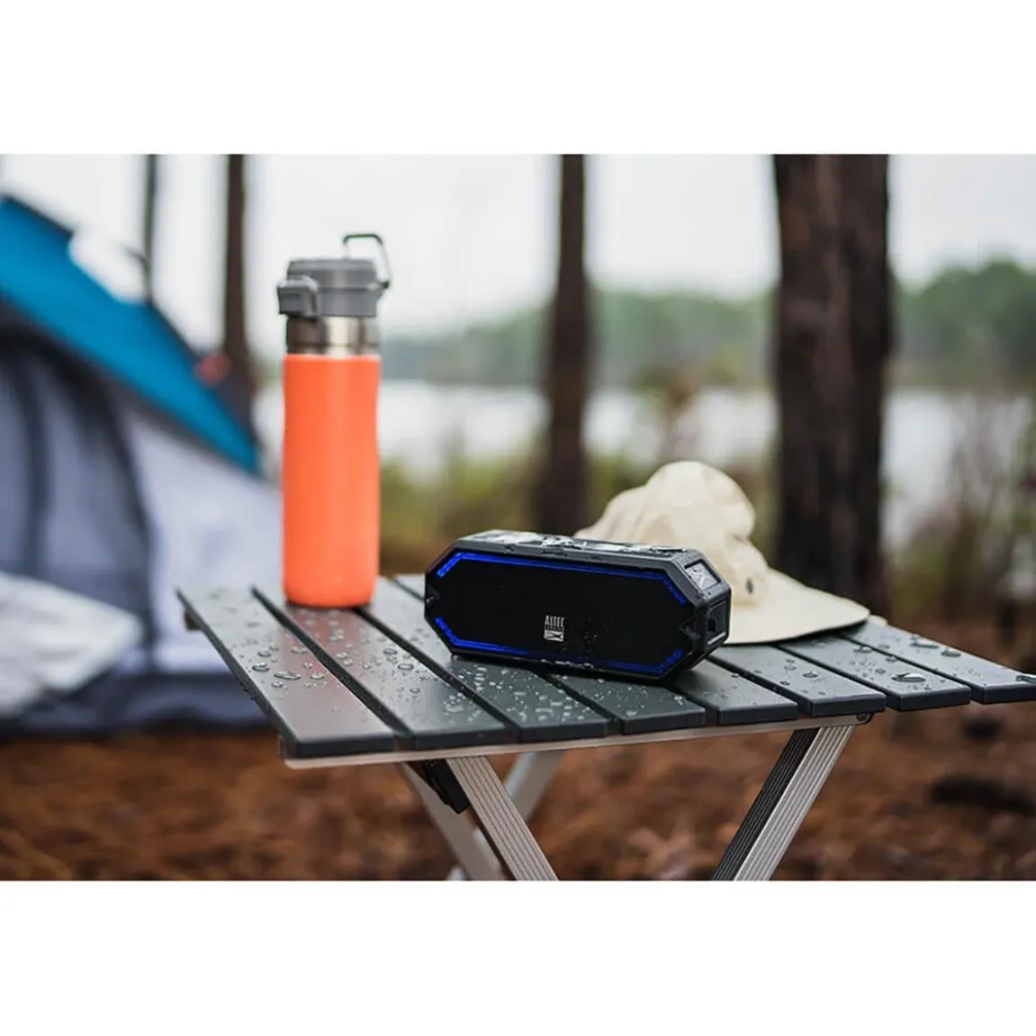 Högtalare Altec Lansing IMV1300 HydraBlast RGB IPX67