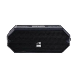 Högtalare Altec Lansing IMV1300 HydraBlast RGB IPX67