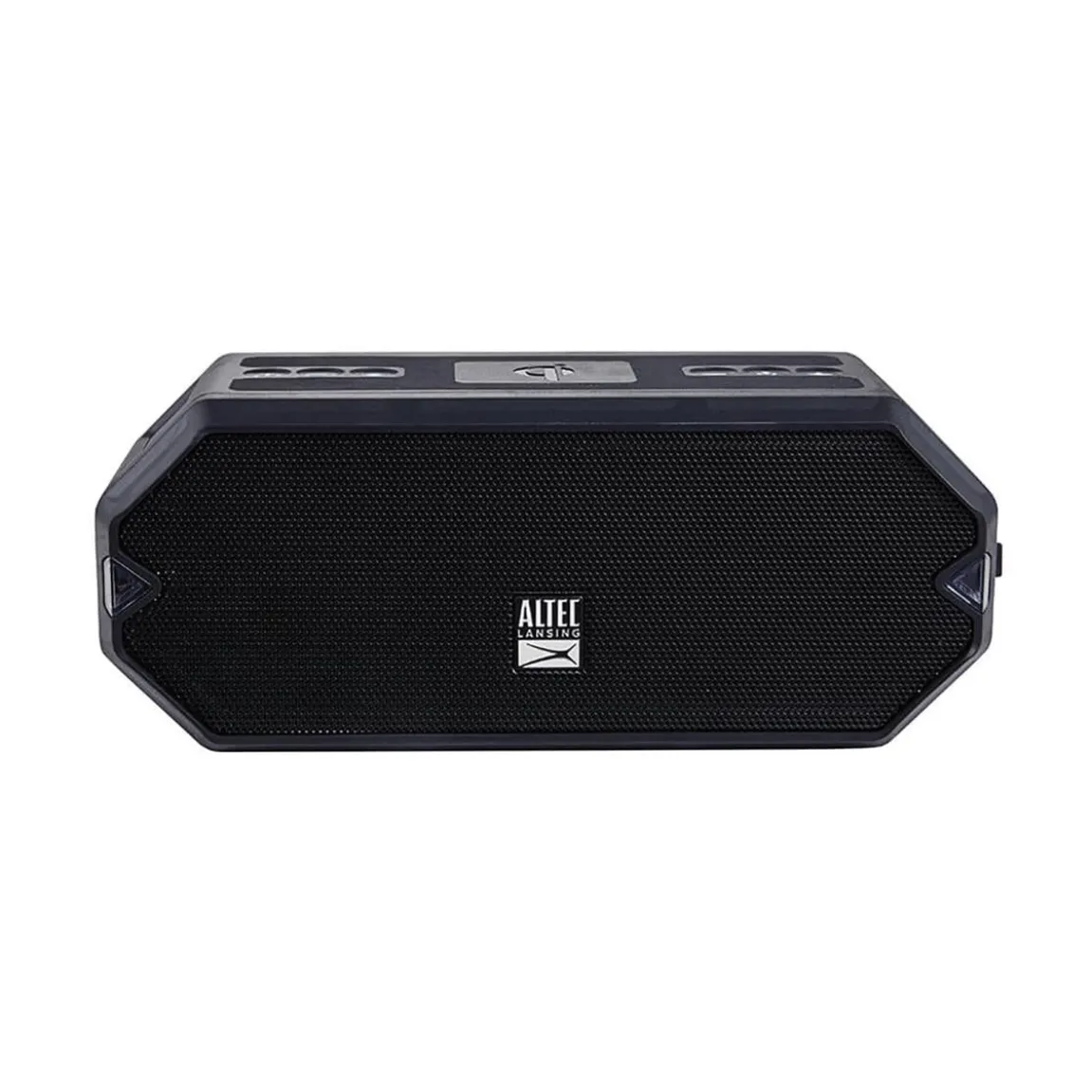 Högtalare Altec Lansing IMV1300 HydraBlast RGB IPX67
