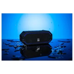 Högtalare Altec Lansing IMV1300 HydraBlast RGB IPX67