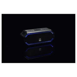 Högtalare Altec Lansing IMV1300 HydraBlast RGB IPX67
