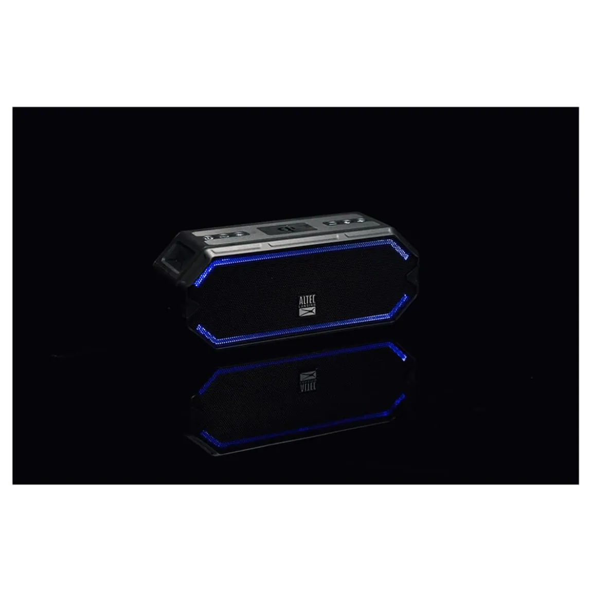 Högtalare Altec Lansing IMV1300 HydraBlast RGB IPX67