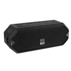 Högtalare Altec Lansing IMV1200 HydraJolt RGB IPX67