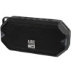 Högtalare Altec Lansing IMV1000 HydraMini RGB IPX67