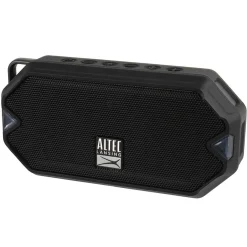 Högtalare Altec Lansing IMV1000 HydraMini RGB IPX67