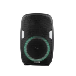 Högtalare Altec Lansing SoundRover 75 Svart