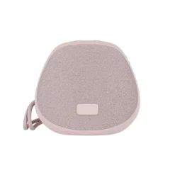 Högtalare Happy Plugs Joy Mic 5W IPX4 Rosa