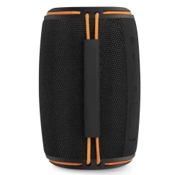 Högtalare Nedis Bluetooth Portabel 40W Svart