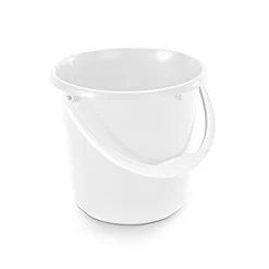 Hink Plast Vit 5L