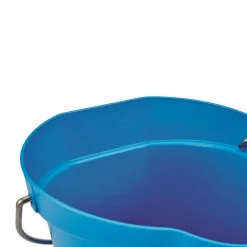 Hink Vikan Blå 6L