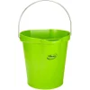 Hink Vikan Lime 12L