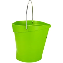 Hink Vikan Lime 12L