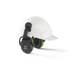 Hjälmkåpa Hellberg Secure 1C