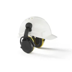 Hjälmkåpa Hellberg Secure 2C Active