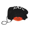 Hjälmpåse Kask Svart