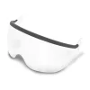 Hjälmvisir Guardio Theia Visor