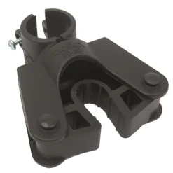 Hållare Toolflex Med Rörfäste 22mm Ø20-30