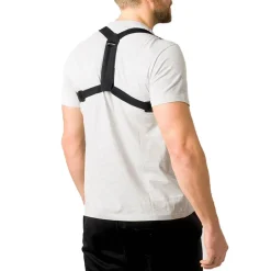Hållningsband Swedish Posture Flexi One-Size