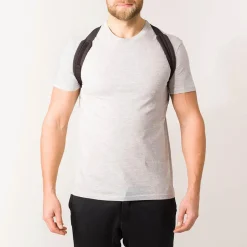 Hållningsband Swedish Posture Flexi One-Size