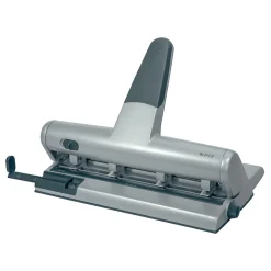 Hålslag Leitz 5114 Universal Silver
