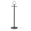 Hängare för mattor Matting StandUp Hanger