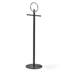 Hängare för mattor Matting StandUp Hanger