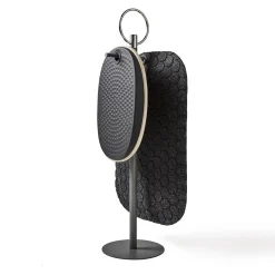 Hängare för mattor Matting StandUp Hanger