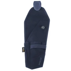 Hängficka Mascot 24650-012 För vänsterhänta Mörk Marin One Size