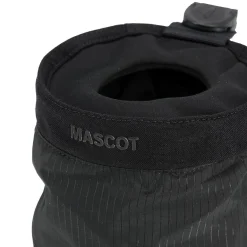 Hängficka Mascot 22650-009 Svart