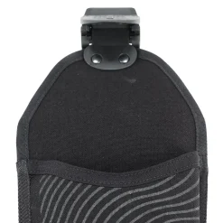 Hängficka Mascot 24550-012 Svart One Size