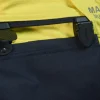 Hängfickor Mascot 24010-281 Multisafe Mörk Marin