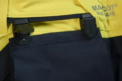 Hängfickor Mascot 24010-281 Multisafe Mörk Marin