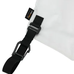 Hängfickor Mascot 22950-012 Vit