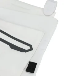 Hängfickor Mascot 22950-012 Vit