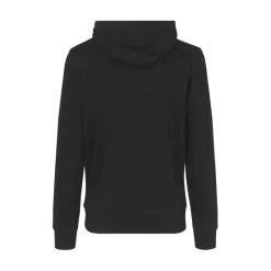 Hoodtröja ID 0638 Core Svart S