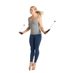 Hopprep Swedish Posture Replöst Digitalt Jump