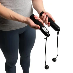 Hopprep Swedish Posture Replöst Digitalt Jump