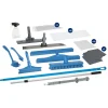 Horeca Kit Vikan