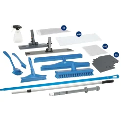 Horeca Kit Vikan