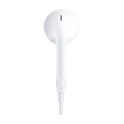 Hörlurar Apple AirPods Med Sladd Lightning