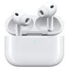 Hörlurar Apple AirPods Pro 3 Med MagSafe-fodral USB-C