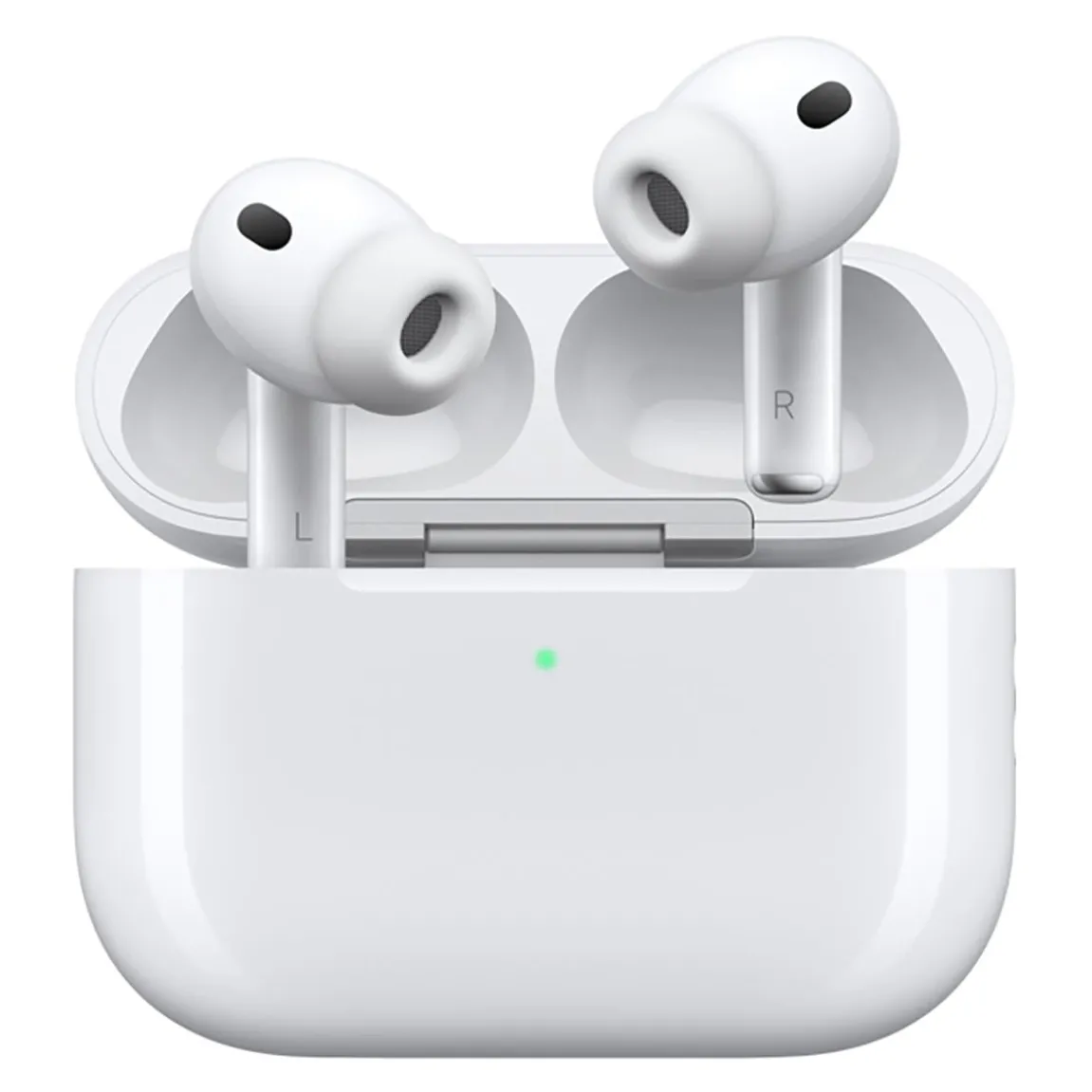 Hörlurar Apple AirPods Pro 3 Med MagSafe-fodral USB-C