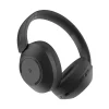 Hörlurar Mixx Over-Ear Trådlös C2 Svart