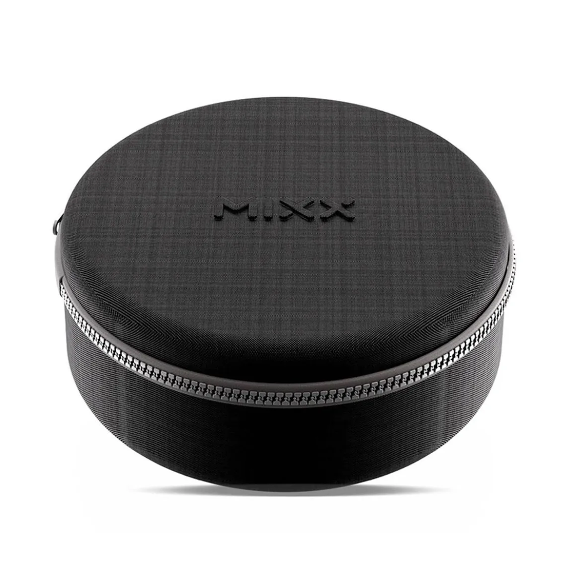 Hörlurar Mixx Over-Ear Trådlös StreamQ D3 ANC Sand