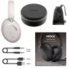 Hörlurar Mixx Over-Ear Trådlös StreamQ D2 Sand