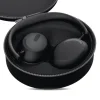 Hörlurar Mixx Over-Ear Trådlös StreamQ D2 Svart
