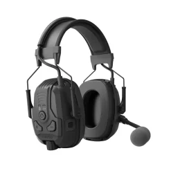 Hörselkåpa Guardio Freebird BT One Size
