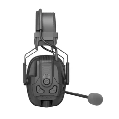 Hörselkåpa Guardio Freebird BT One Size